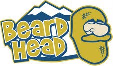 beardhead