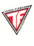 tf_logo