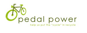 PedalPower
