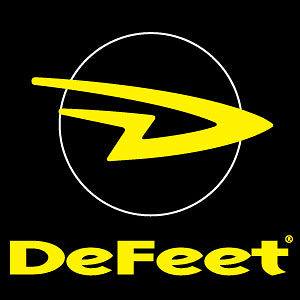 defeetlogo