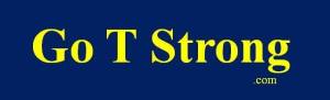 gotstronglogo