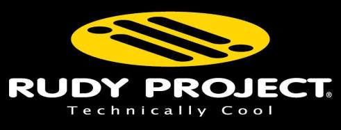 rudyprojectlogo
