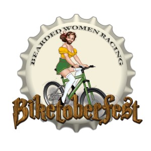 biketoberfestlogo_01