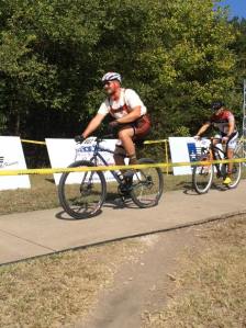 10366055_10204950854601783_4539822427127190218_n