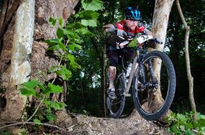 10492070_791885180842596_3787598022228802670_n