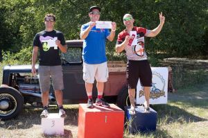 10641115_849919868372460_4095540143470319970_n