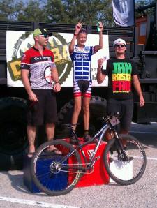 10469340_10203973779282235_4265964259571400973_n