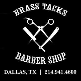 brasstacksbarber