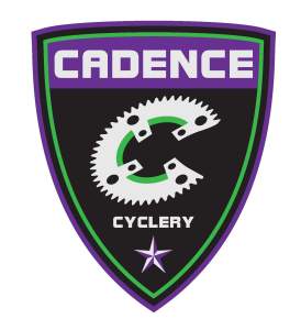 Cadence_Shield_Final
