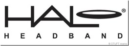 halo-headband-logo