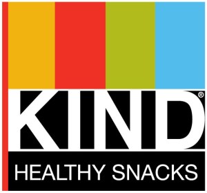 KIND-logo