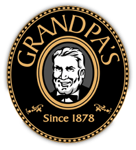logo-grandpabrands