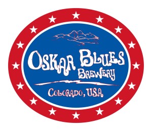 oskar-blues-logo