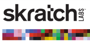 skratch-labs-logo