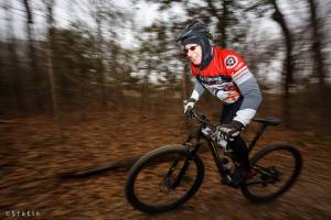 10931274_1077963688909092_8538663878304224130_n