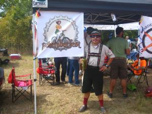 10628849_10203133498118470_5951121675200015784_o