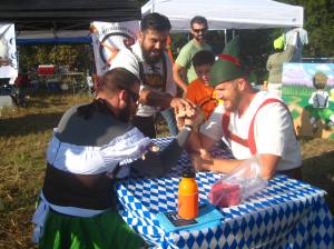 10636439_10203133487438203_4770426954364348836_o