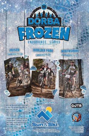 15826103_659010552047_7452066676881538927_n